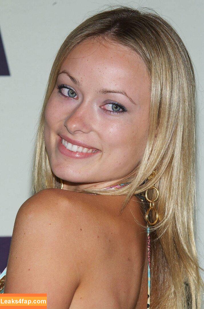 Olivia Wilde / olivia_wilde22 / oliviawilde слитое фото фото #3263