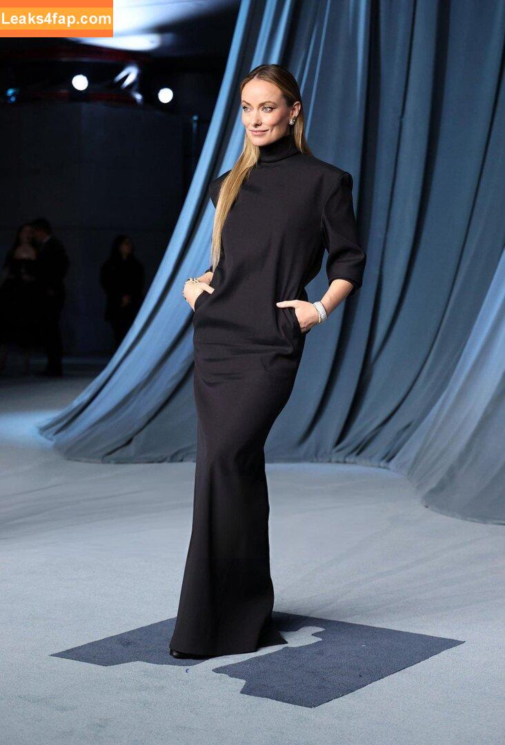 Olivia Wilde / olivia_wilde22 / oliviawilde leaked photo photo #3268