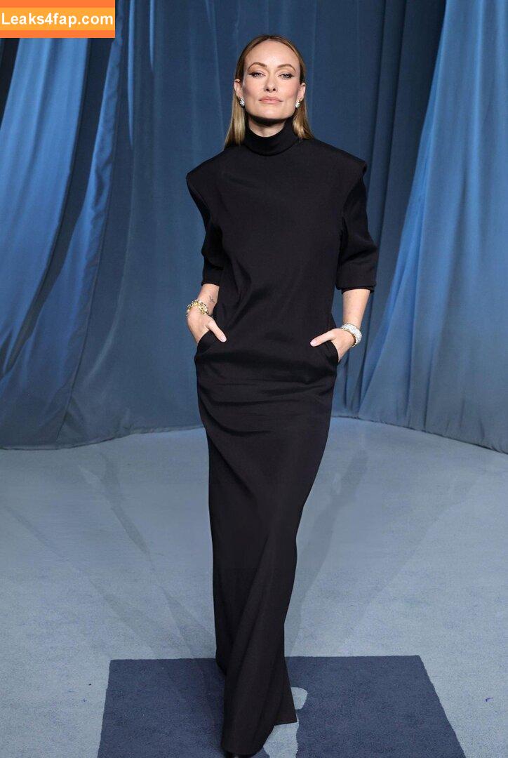 Olivia Wilde / olivia_wilde22 / oliviawilde leaked photo photo #3269