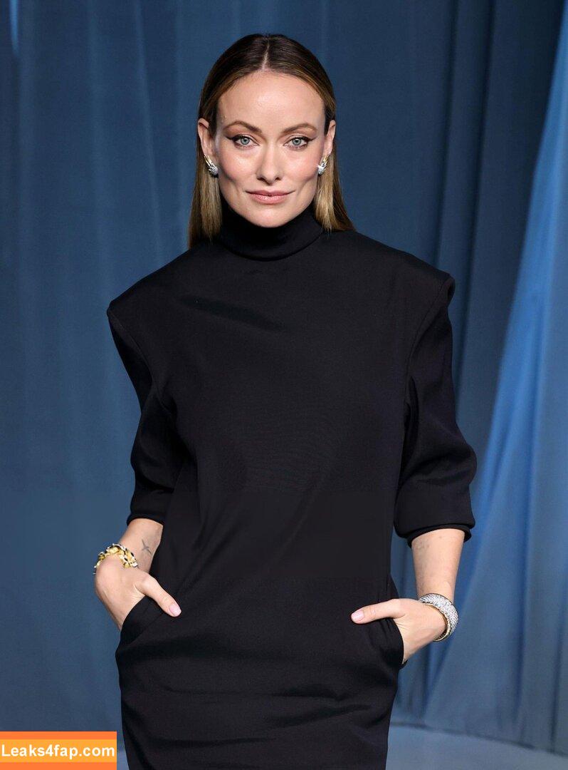 Olivia Wilde / olivia_wilde22 / oliviawilde leaked photo photo #3270