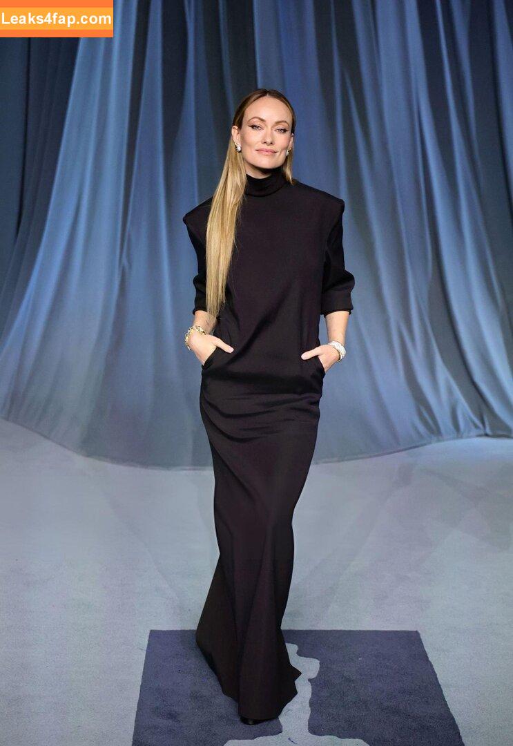Olivia Wilde / olivia_wilde22 / oliviawilde leaked photo photo #3273