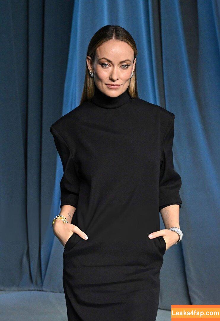 Olivia Wilde / olivia_wilde22 / oliviawilde leaked photo photo #3275