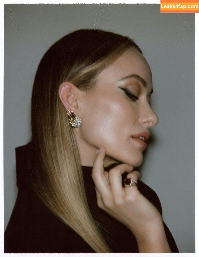 Olivia Wilde / olivia_wilde22 / oliviawilde leaked photo photo #3279