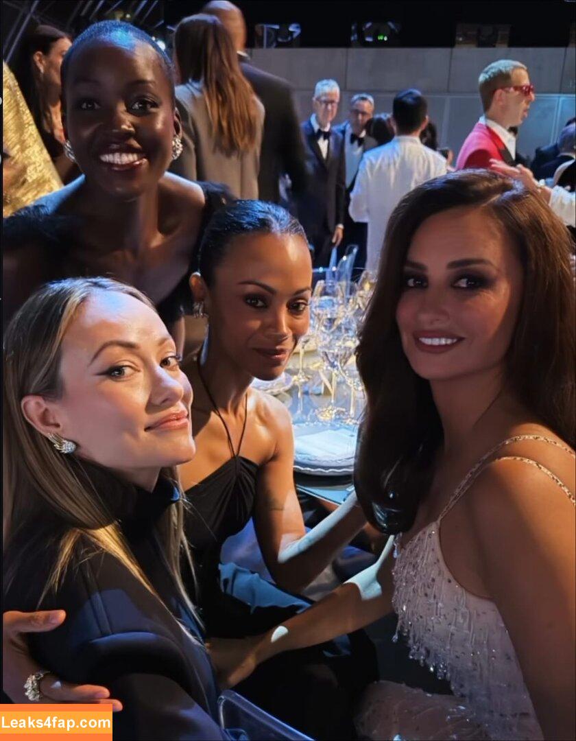 Olivia Wilde / olivia_wilde22 / oliviawilde leaked photo photo #3280