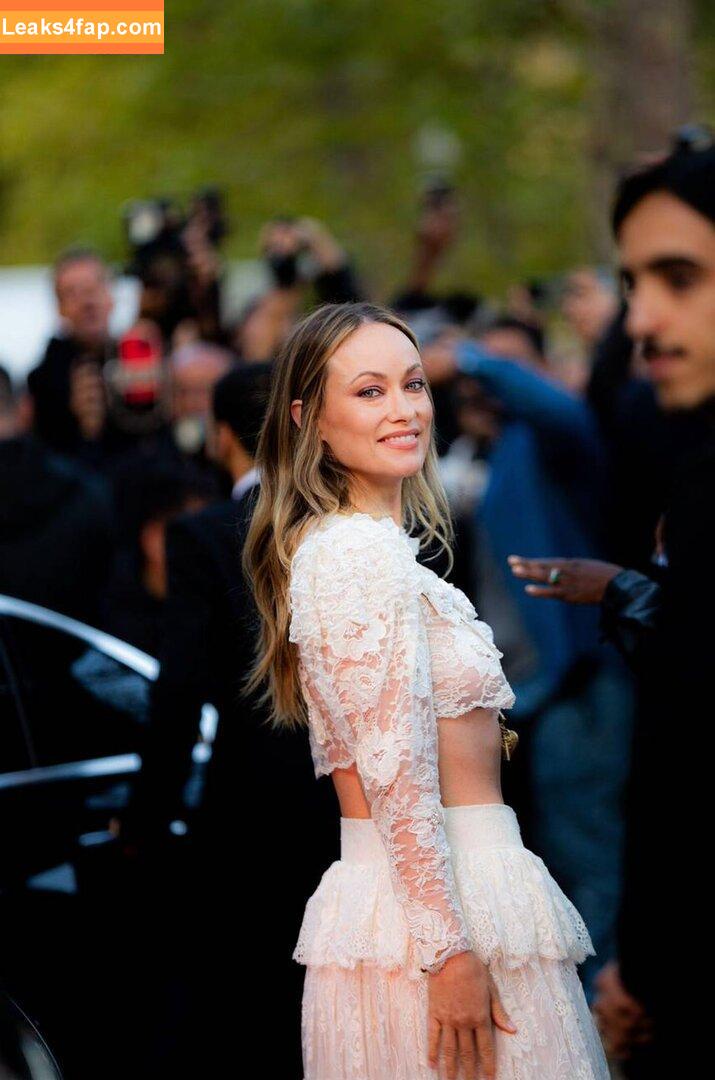 Olivia Wilde / olivia_wilde22 / oliviawilde leaked photo photo #3283