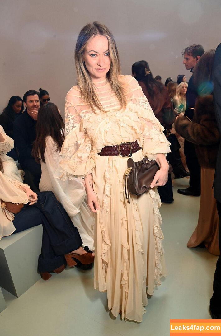 Olivia Wilde / olivia_wilde22 / oliviawilde leaked photo photo #3287