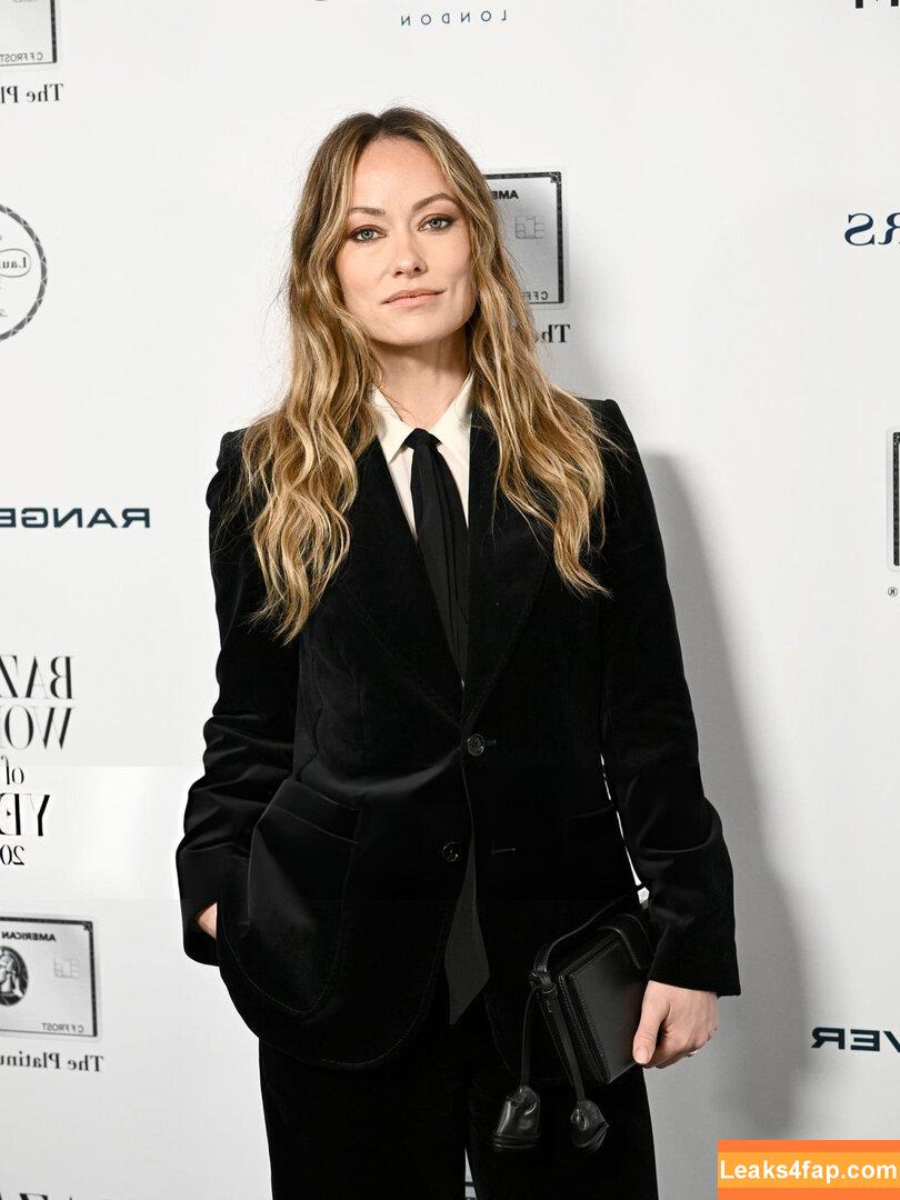 Olivia Wilde / olivia_wilde22 / oliviawilde leaked photo photo #3289