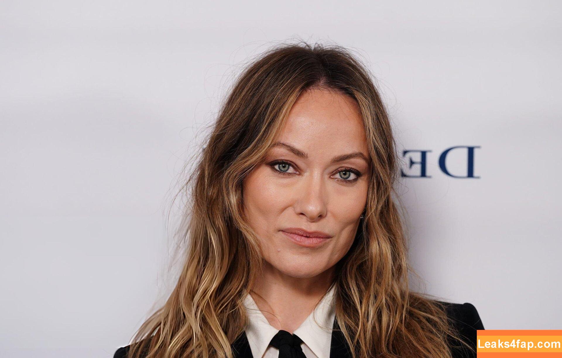 Olivia Wilde / olivia_wilde22 / oliviawilde leaked photo photo #3290