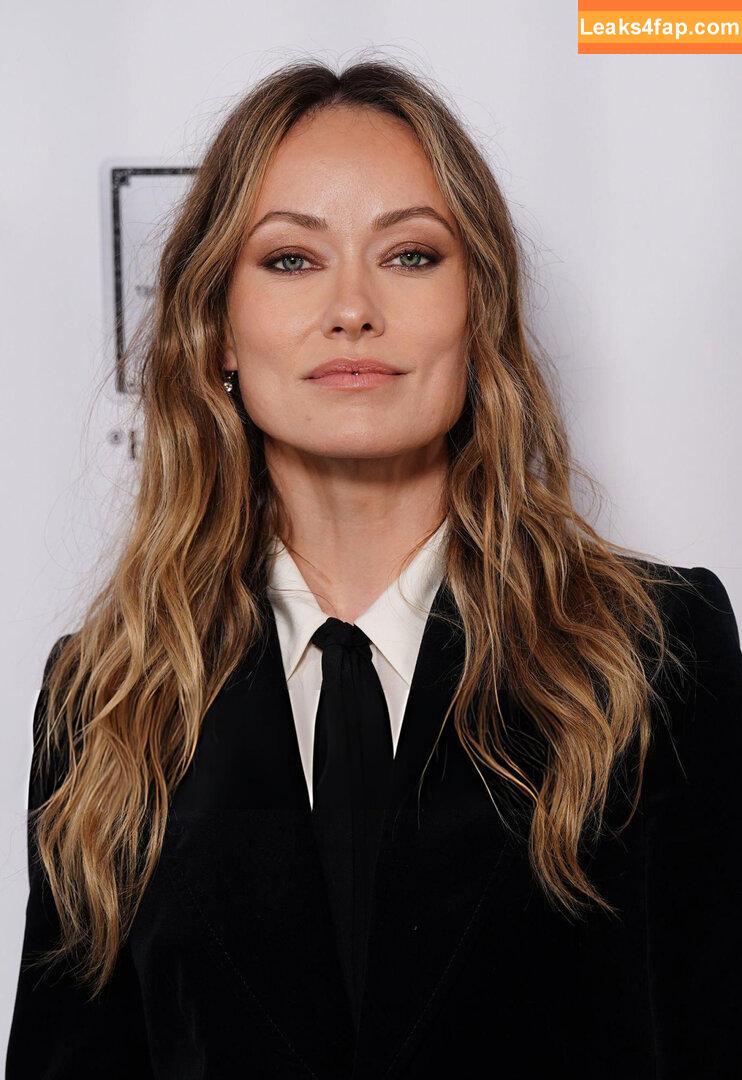 Olivia Wilde / olivia_wilde22 / oliviawilde leaked photo photo #3292