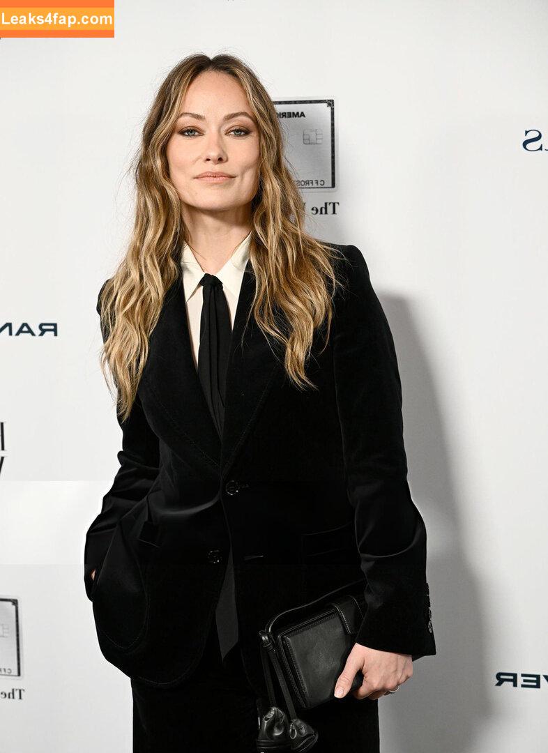 Olivia Wilde / olivia_wilde22 / oliviawilde leaked photo photo #3293