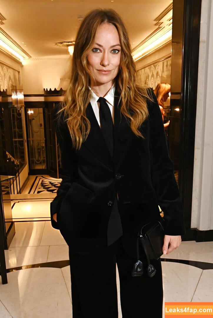 Olivia Wilde / olivia_wilde22 / oliviawilde leaked photo photo #3294