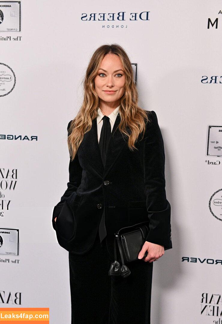 Olivia Wilde / olivia_wilde22 / oliviawilde leaked photo photo #3295