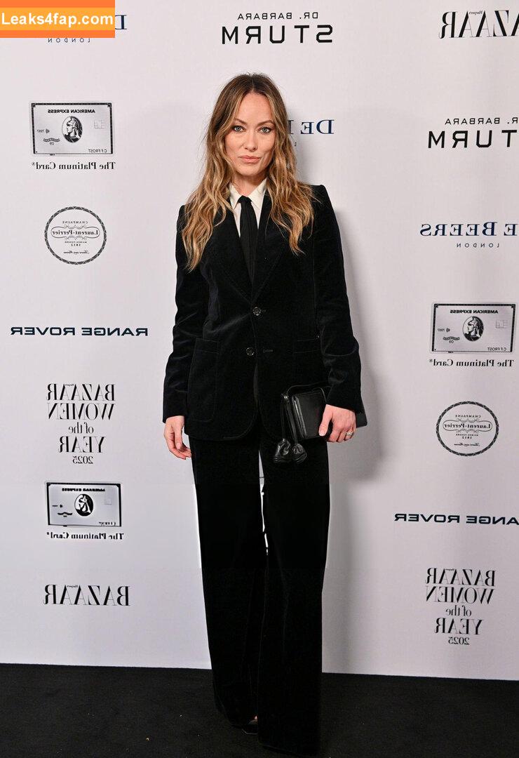 Olivia Wilde / olivia_wilde22 / oliviawilde leaked photo photo #3298