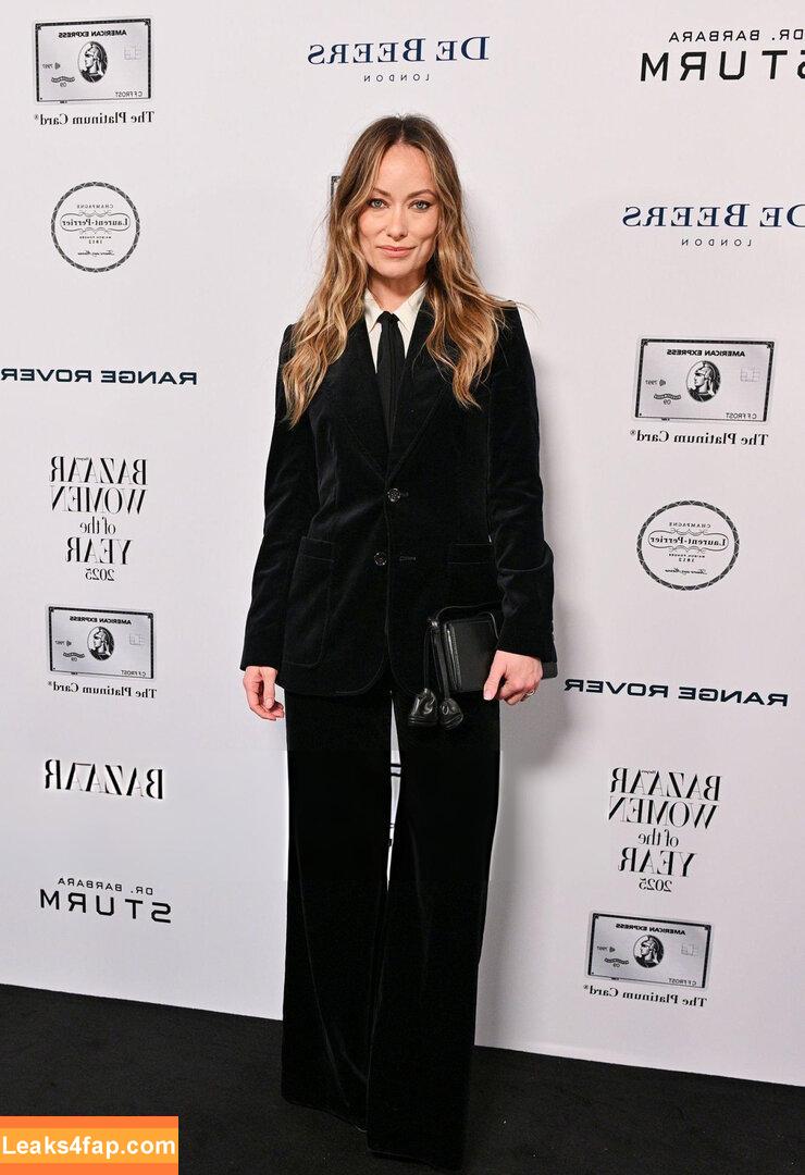 Olivia Wilde / olivia_wilde22 / oliviawilde leaked photo photo #3299