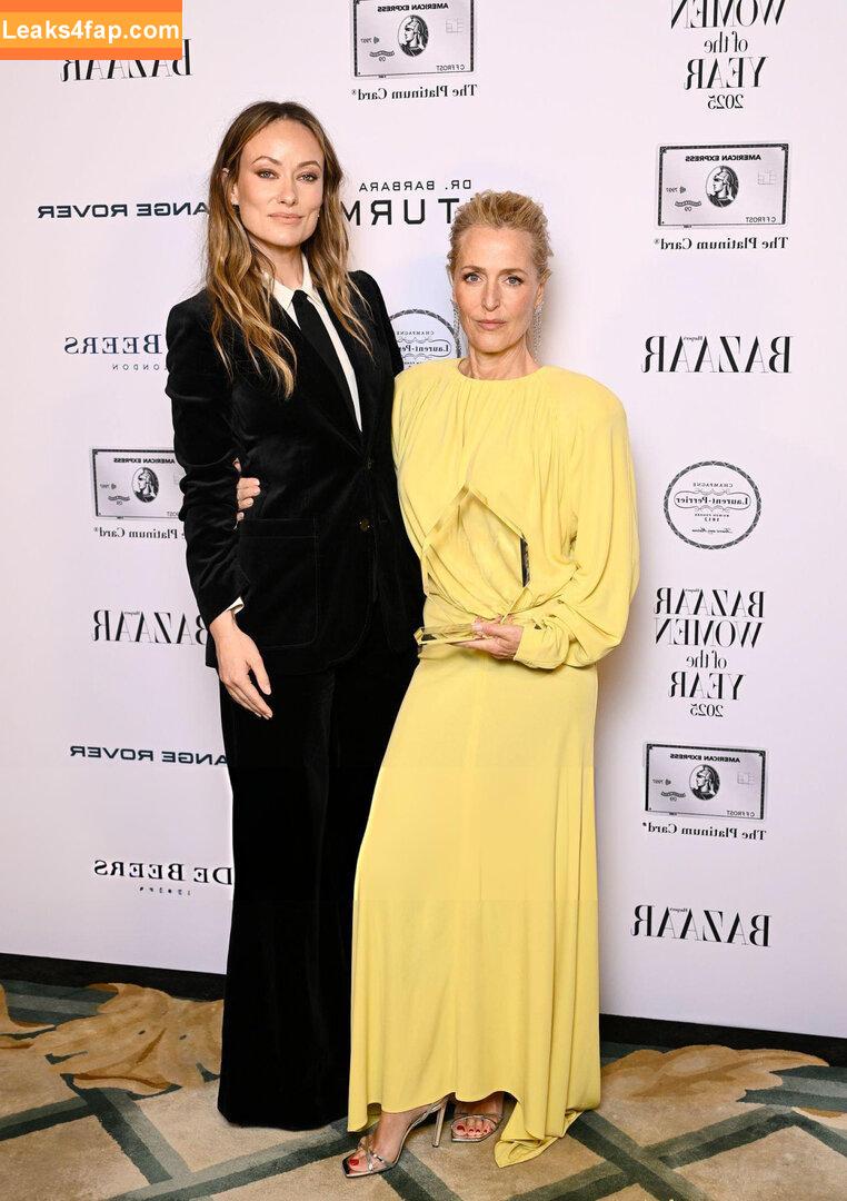 Olivia Wilde / olivia_wilde22 / oliviawilde leaked photo photo #3302