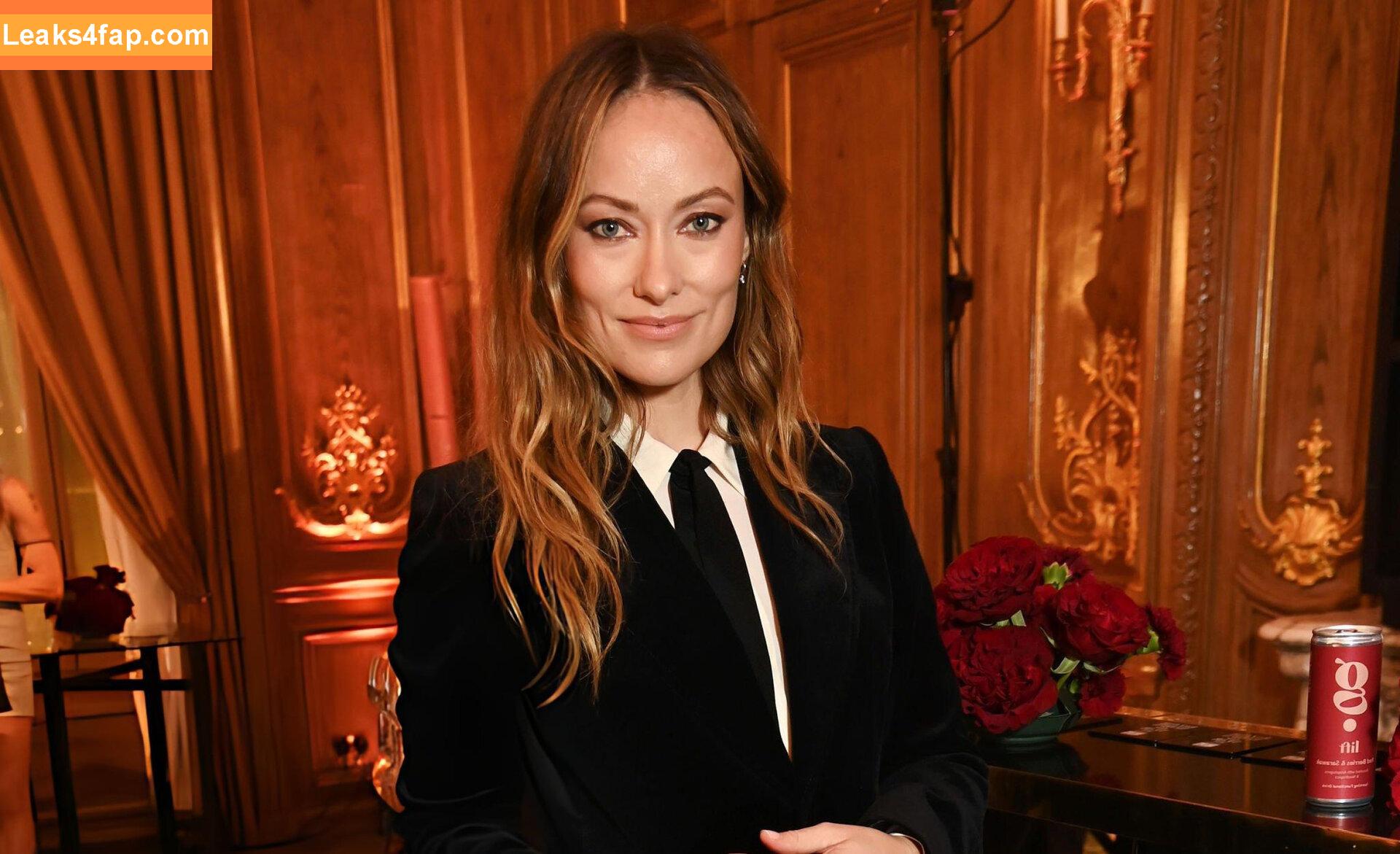 Olivia Wilde / olivia_wilde22 / oliviawilde leaked photo photo #3304