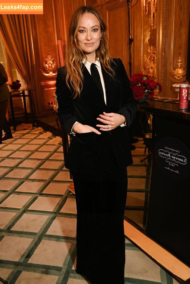Olivia Wilde / olivia_wilde22 / oliviawilde leaked photo photo #3305