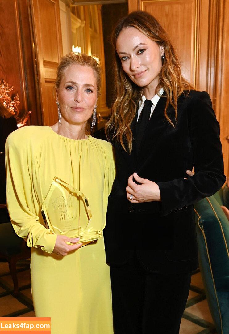 Olivia Wilde / olivia_wilde22 / oliviawilde leaked photo photo #3306