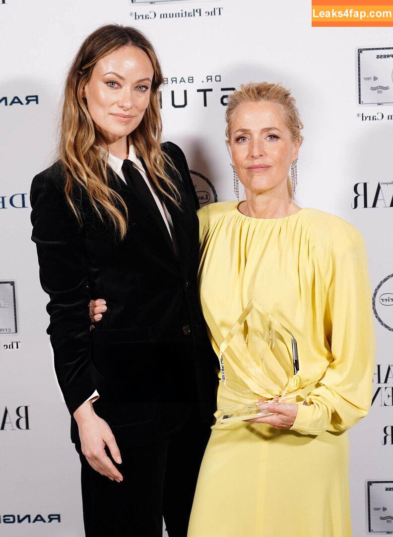 Olivia Wilde / olivia_wilde22 / oliviawilde leaked photo photo #3309