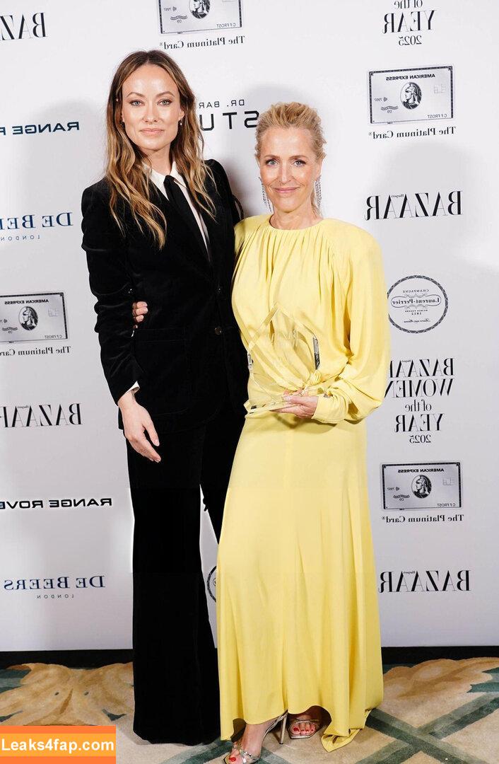 Olivia Wilde / olivia_wilde22 / oliviawilde leaked photo photo #3310