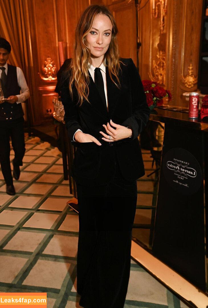 Olivia Wilde / olivia_wilde22 / oliviawilde leaked photo photo #3311