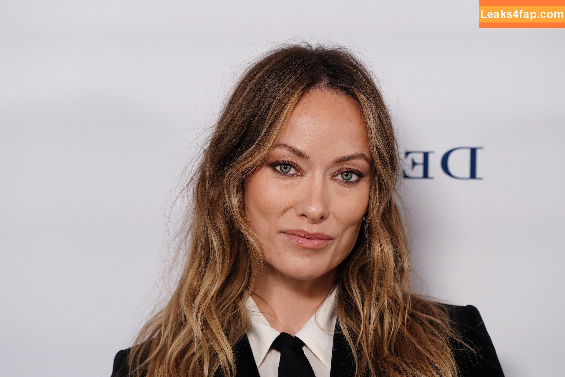 Olivia Wilde / olivia_wilde22 / oliviawilde leaked photo photo #3312