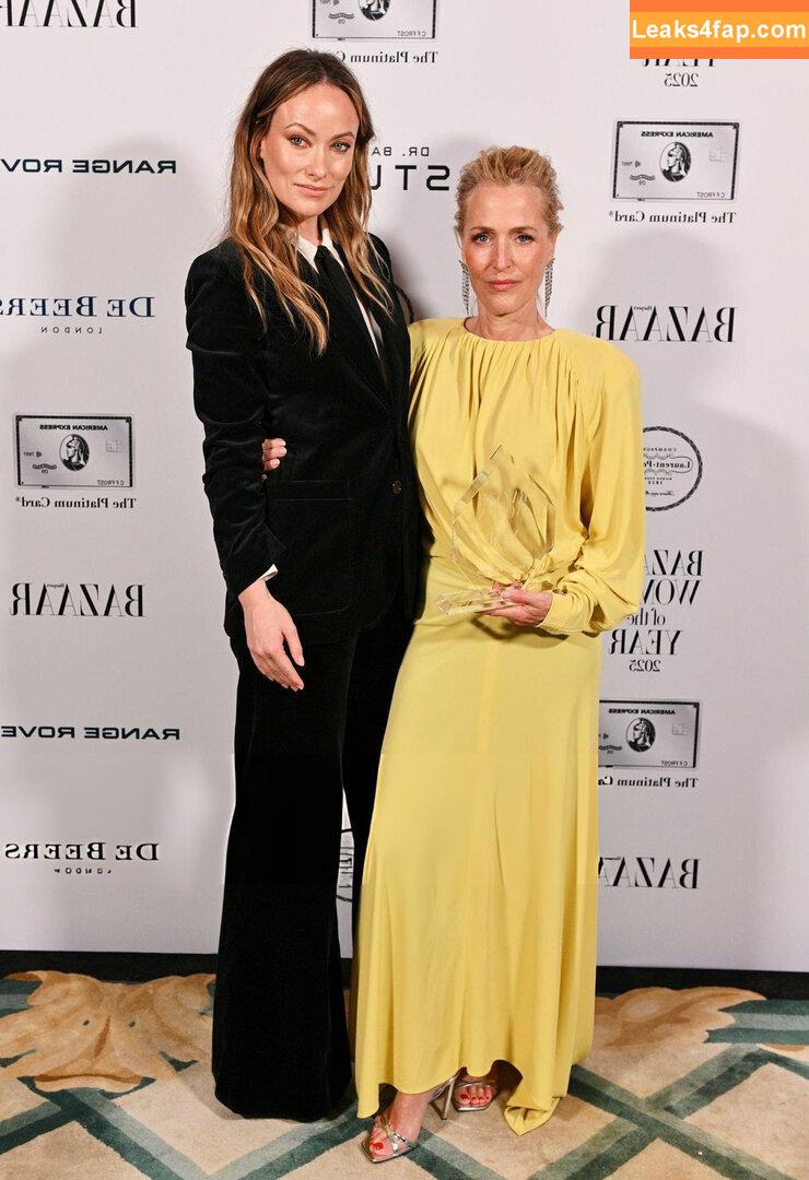 Olivia Wilde / olivia_wilde22 / oliviawilde leaked photo photo #3314