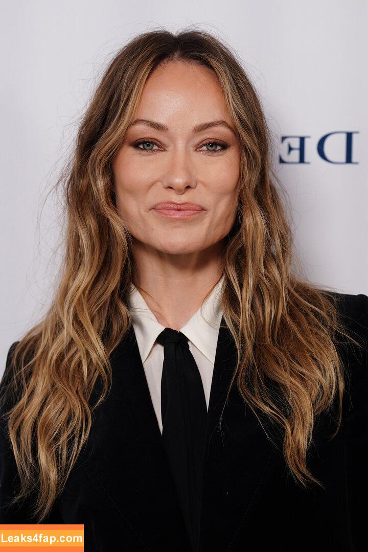 Olivia Wilde / olivia_wilde22 / oliviawilde leaked photo photo #3315