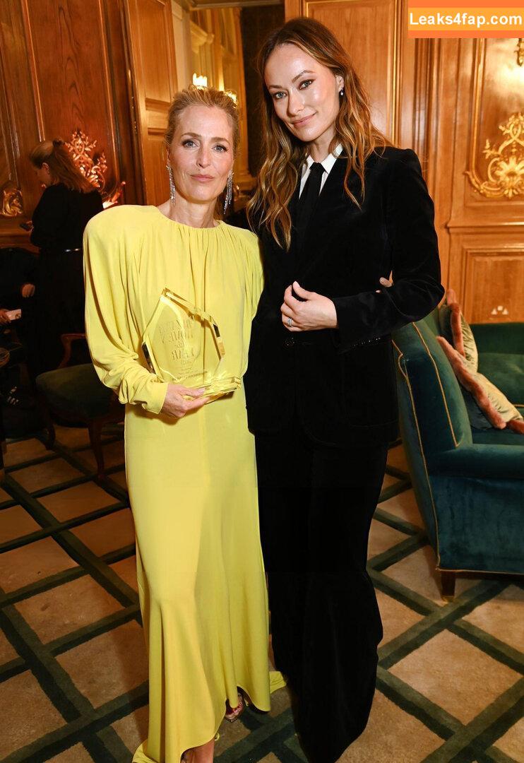 Olivia Wilde / olivia_wilde22 / oliviawilde leaked photo photo #3316