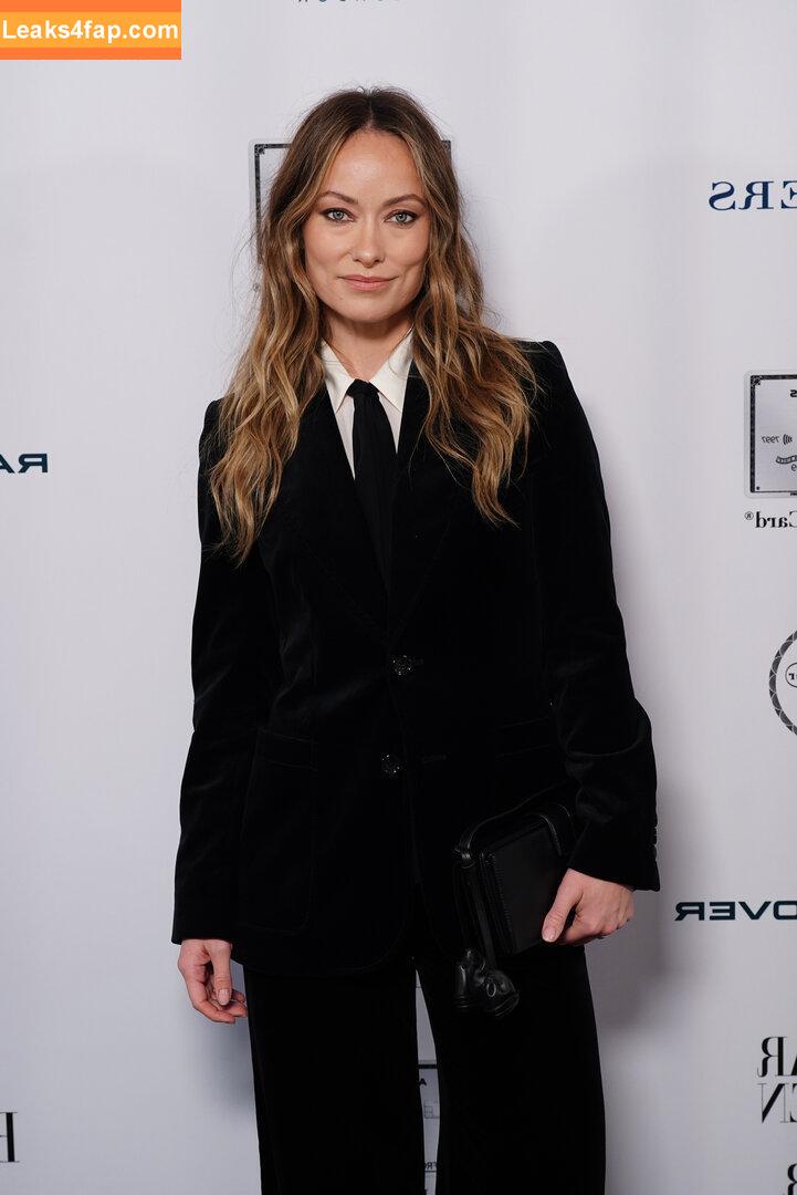 Olivia Wilde / olivia_wilde22 / oliviawilde leaked photo photo #3318