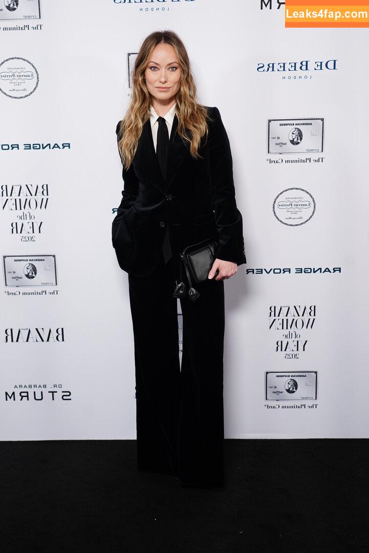 Olivia Wilde / olivia_wilde22 / oliviawilde leaked photo photo #3319