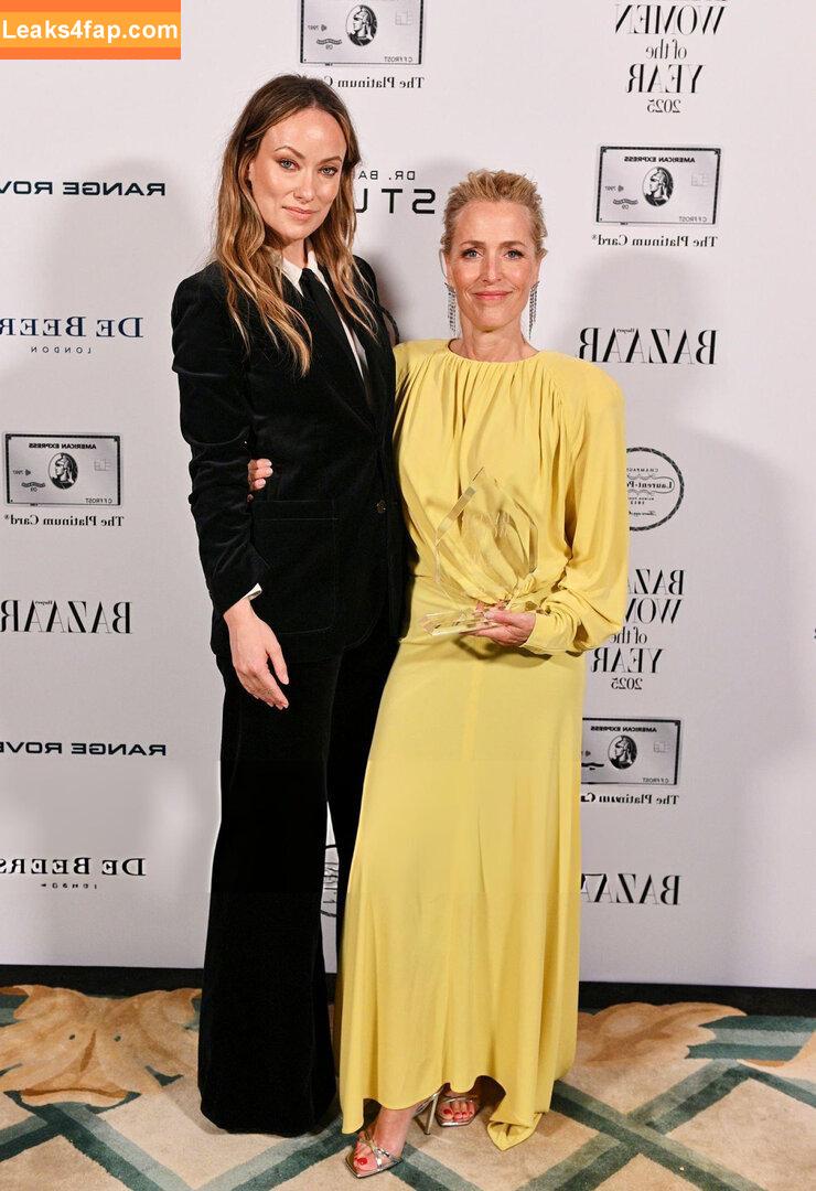 Olivia Wilde / olivia_wilde22 / oliviawilde leaked photo photo #3320