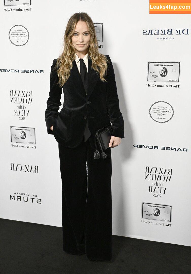 Olivia Wilde / olivia_wilde22 / oliviawilde leaked photo photo #3321