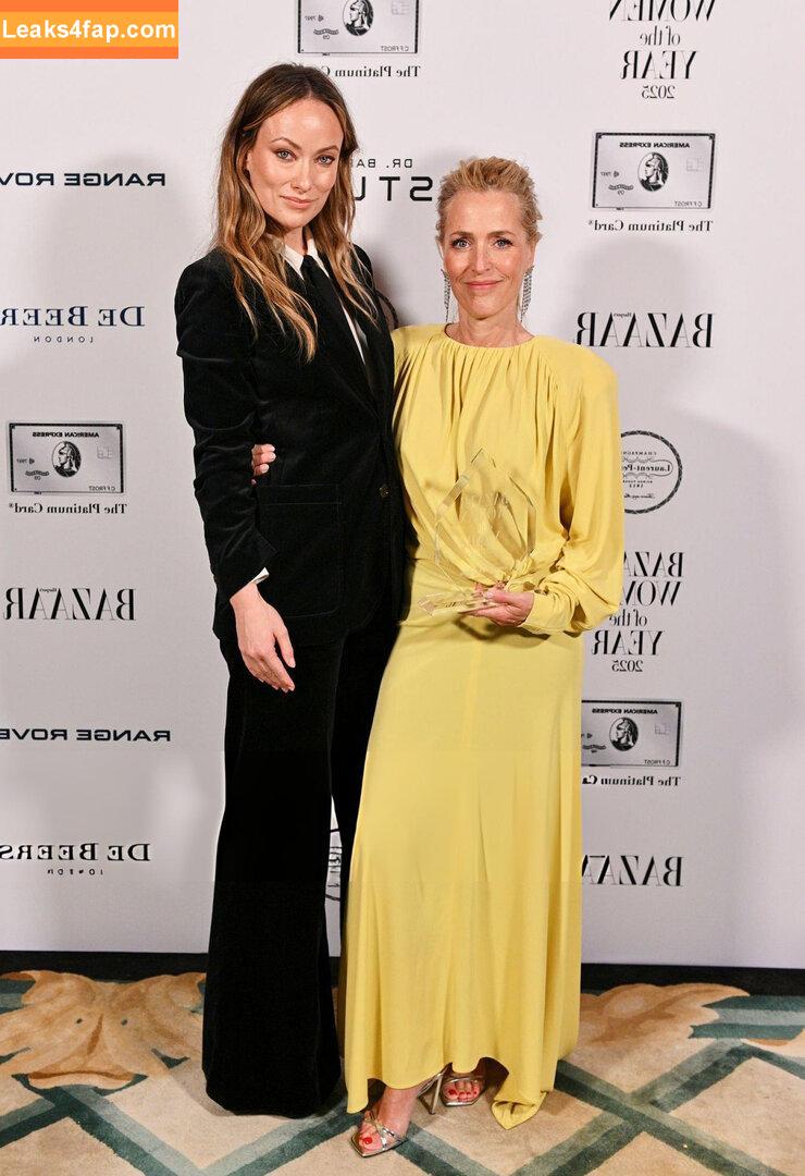 Olivia Wilde / olivia_wilde22 / oliviawilde leaked photo photo #3322