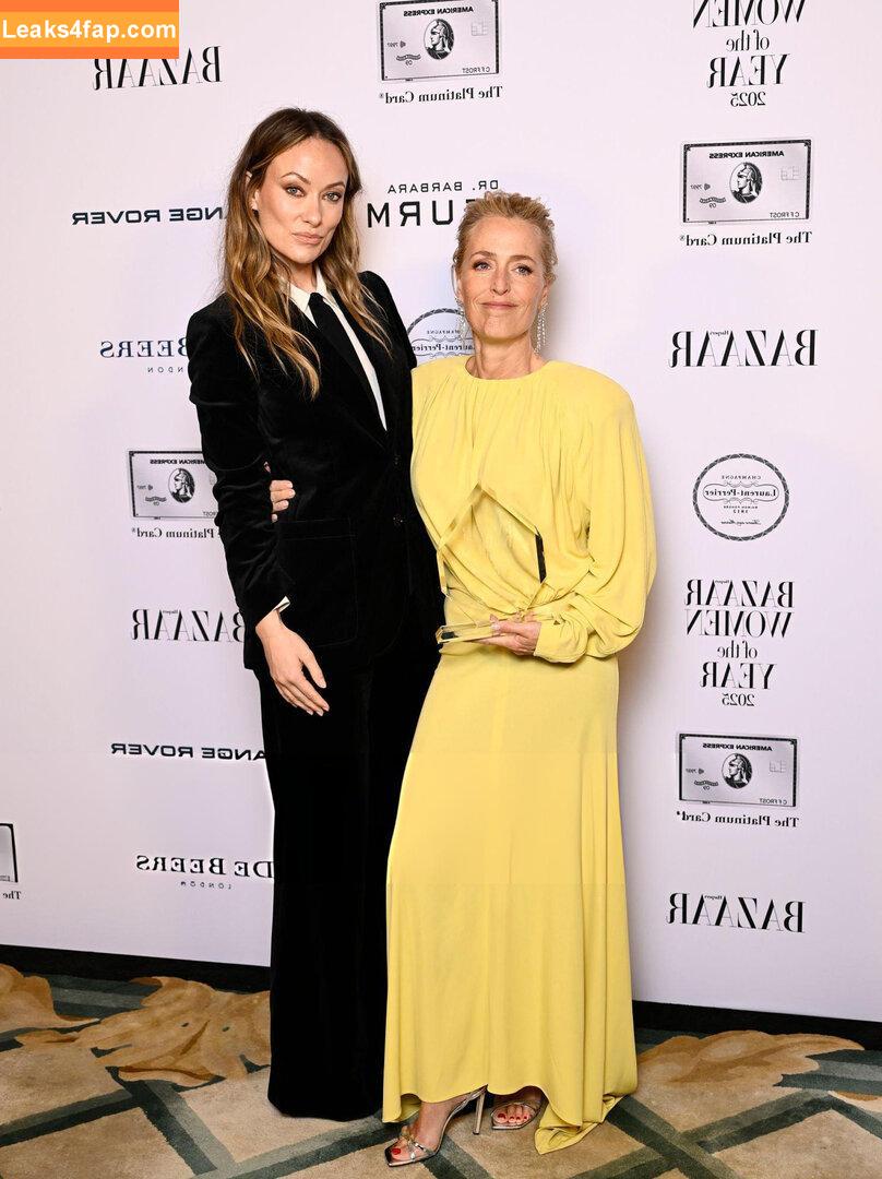 Olivia Wilde / olivia_wilde22 / oliviawilde leaked photo photo #3323