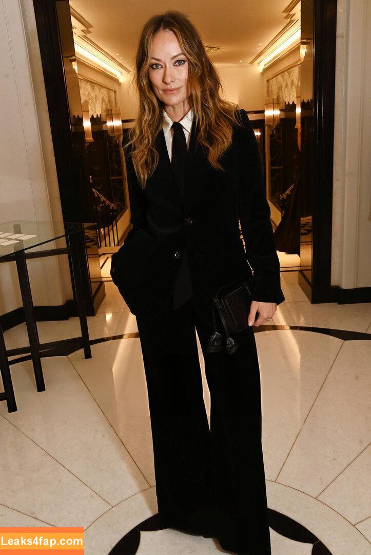 Olivia Wilde / olivia_wilde22 / oliviawilde leaked photo photo #3324