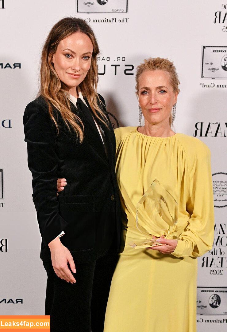 Olivia Wilde / olivia_wilde22 / oliviawilde leaked photo photo #3325