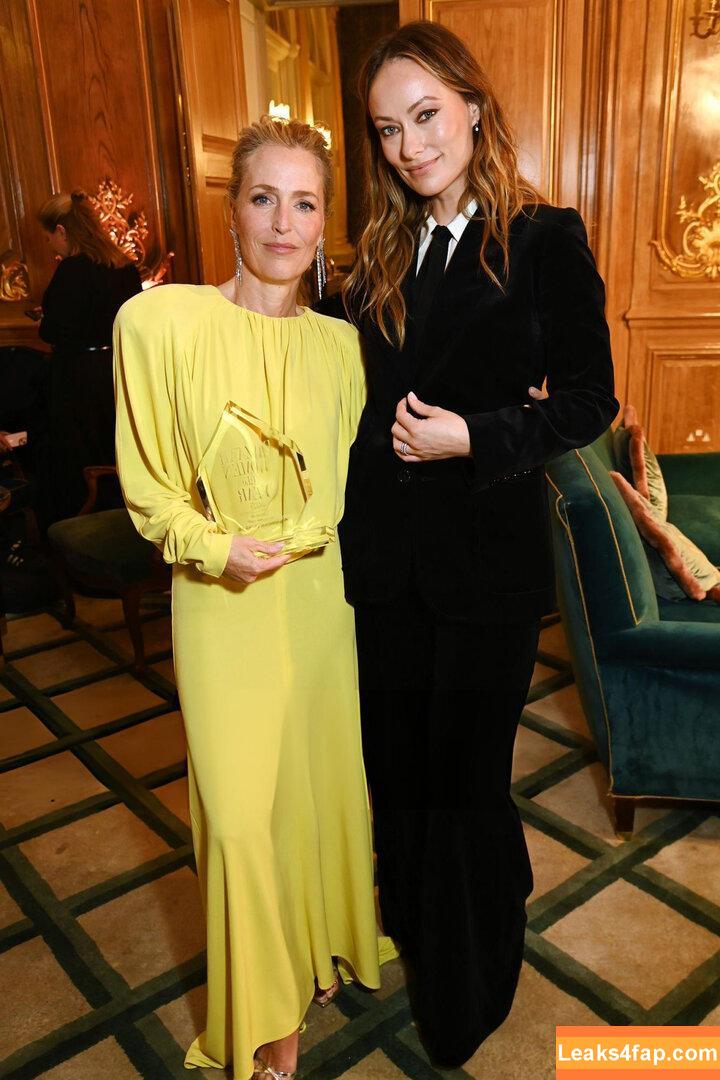 Olivia Wilde / olivia_wilde22 / oliviawilde leaked photo photo #3326