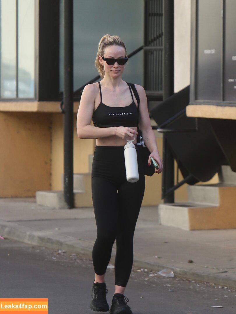 Olivia Wilde / olivia_wilde22 / oliviawilde leaked photo photo #3350