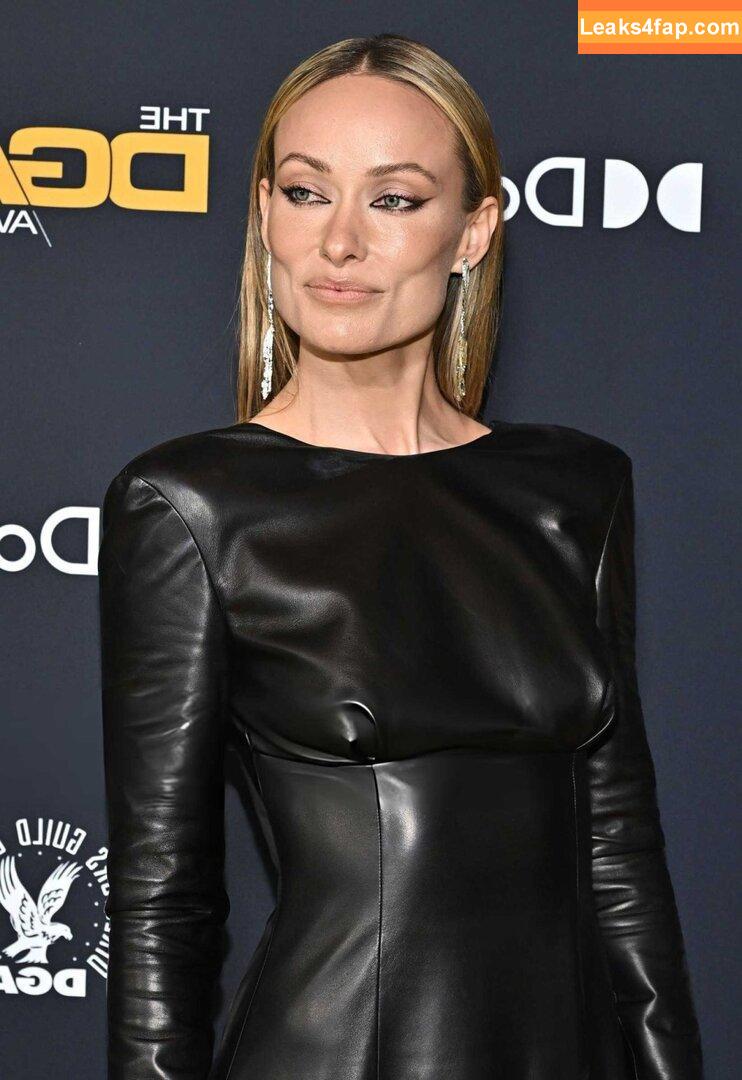 Olivia Wilde / olivia_wilde22 / oliviawilde слитое фото фото #3353