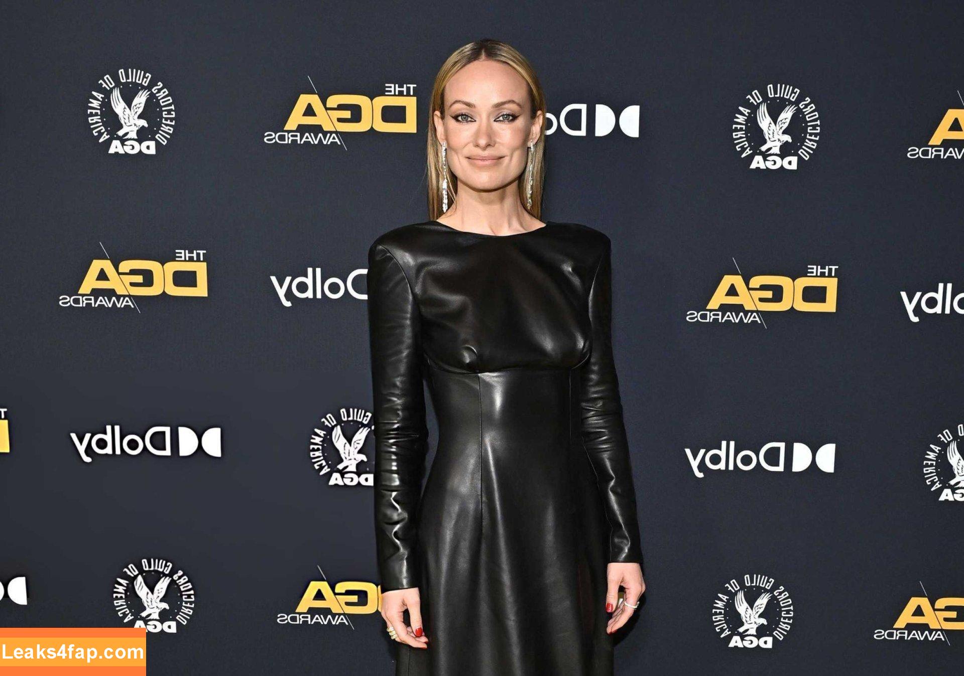 Olivia Wilde / olivia_wilde22 / oliviawilde leaked photo photo #3354