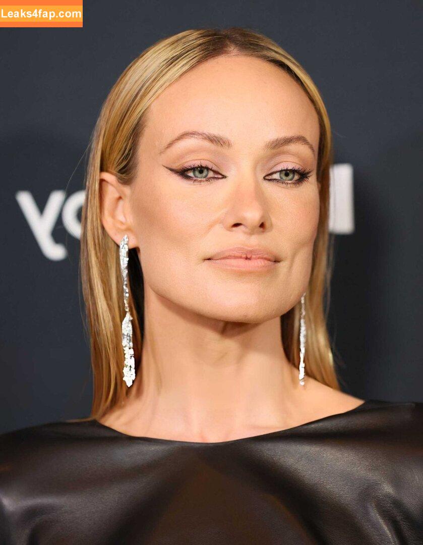 Olivia Wilde / olivia_wilde22 / oliviawilde слитое фото фото #3355