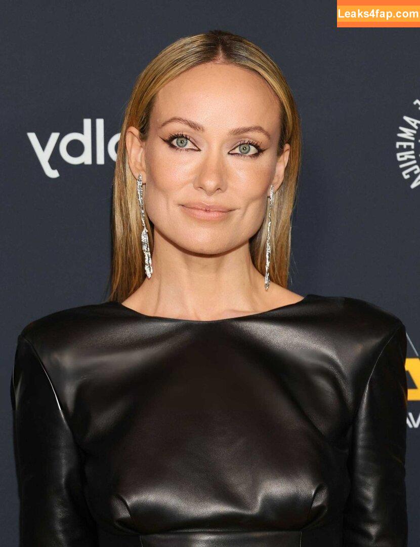 Olivia Wilde / olivia_wilde22 / oliviawilde leaked photo photo #3356