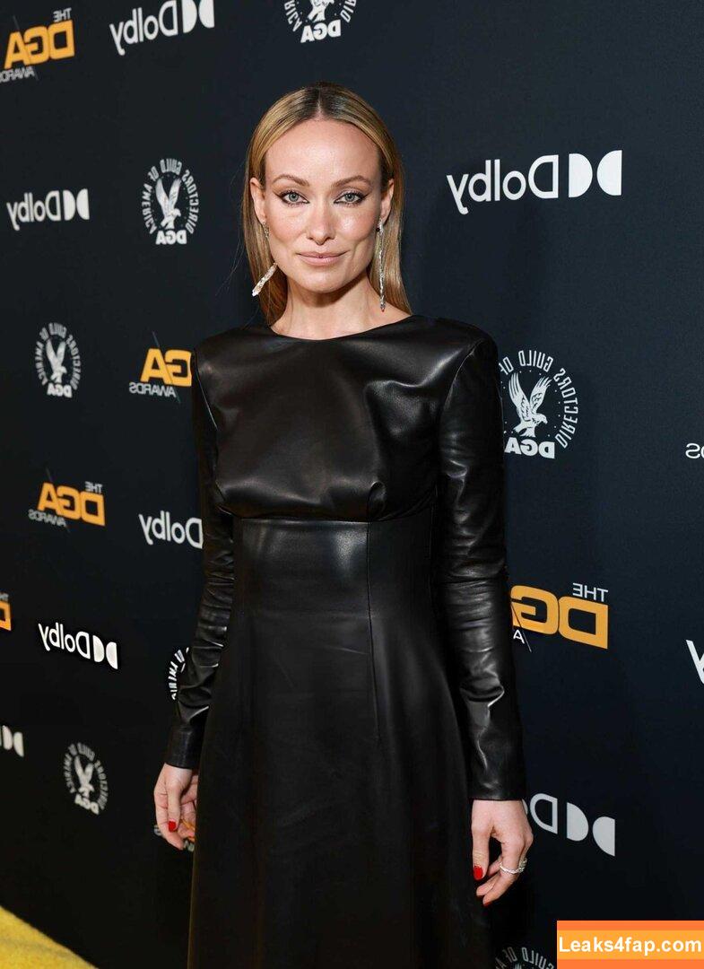 Olivia Wilde / olivia_wilde22 / oliviawilde leaked photo photo #3357