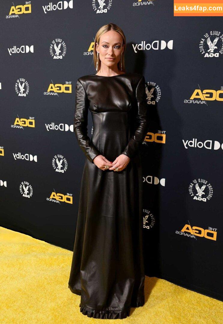 Olivia Wilde / olivia_wilde22 / oliviawilde leaked photo photo #3362