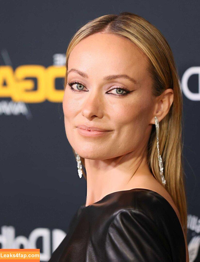 Olivia Wilde / olivia_wilde22 / oliviawilde слитое фото фото #3365