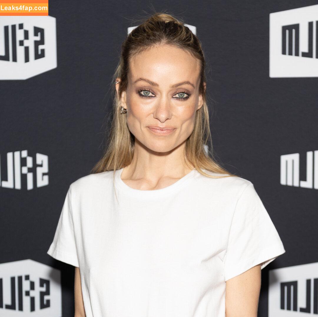 Olivia Wilde / olivia_wilde22 / oliviawilde leaked photo photo #3378