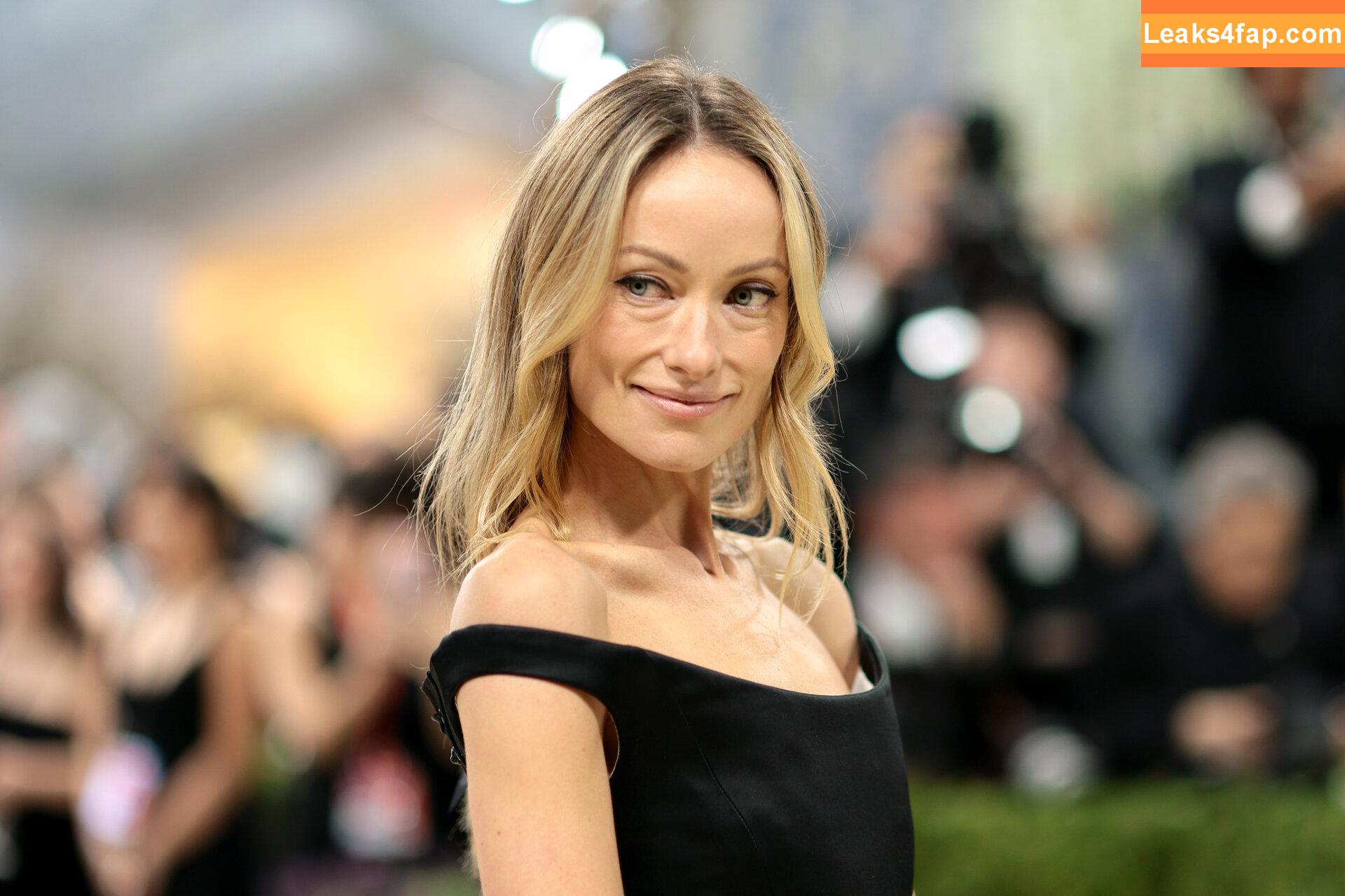 Olivia Wilde / olivia_wilde22 / oliviawilde leaked photo photo #3380