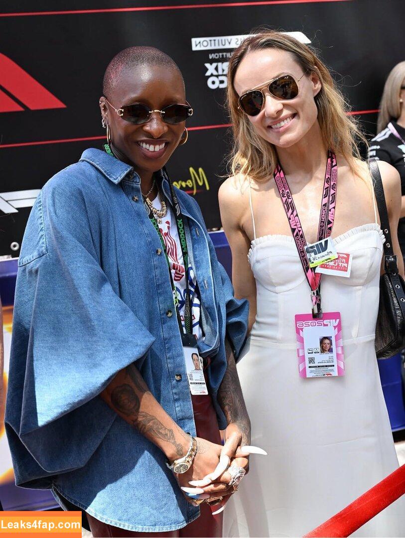 Olivia Wilde / olivia_wilde22 / oliviawilde leaked photo photo #3393