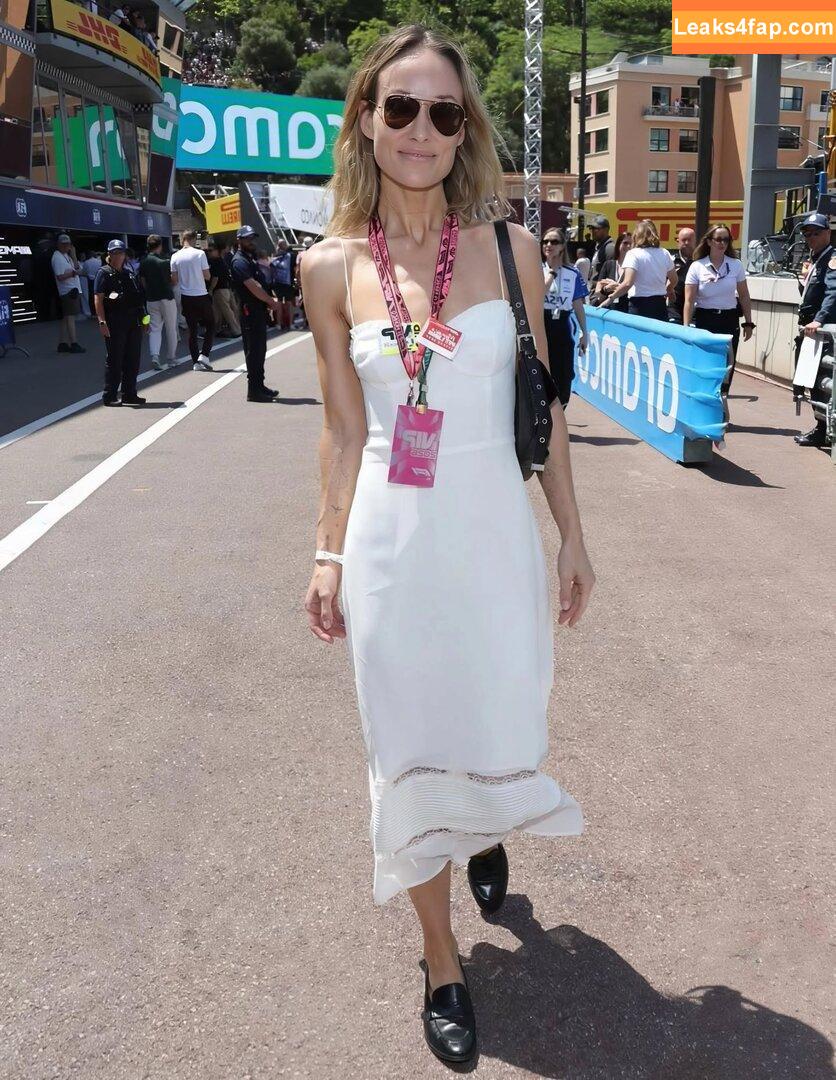Olivia Wilde / olivia_wilde22 / oliviawilde leaked photo photo #3396